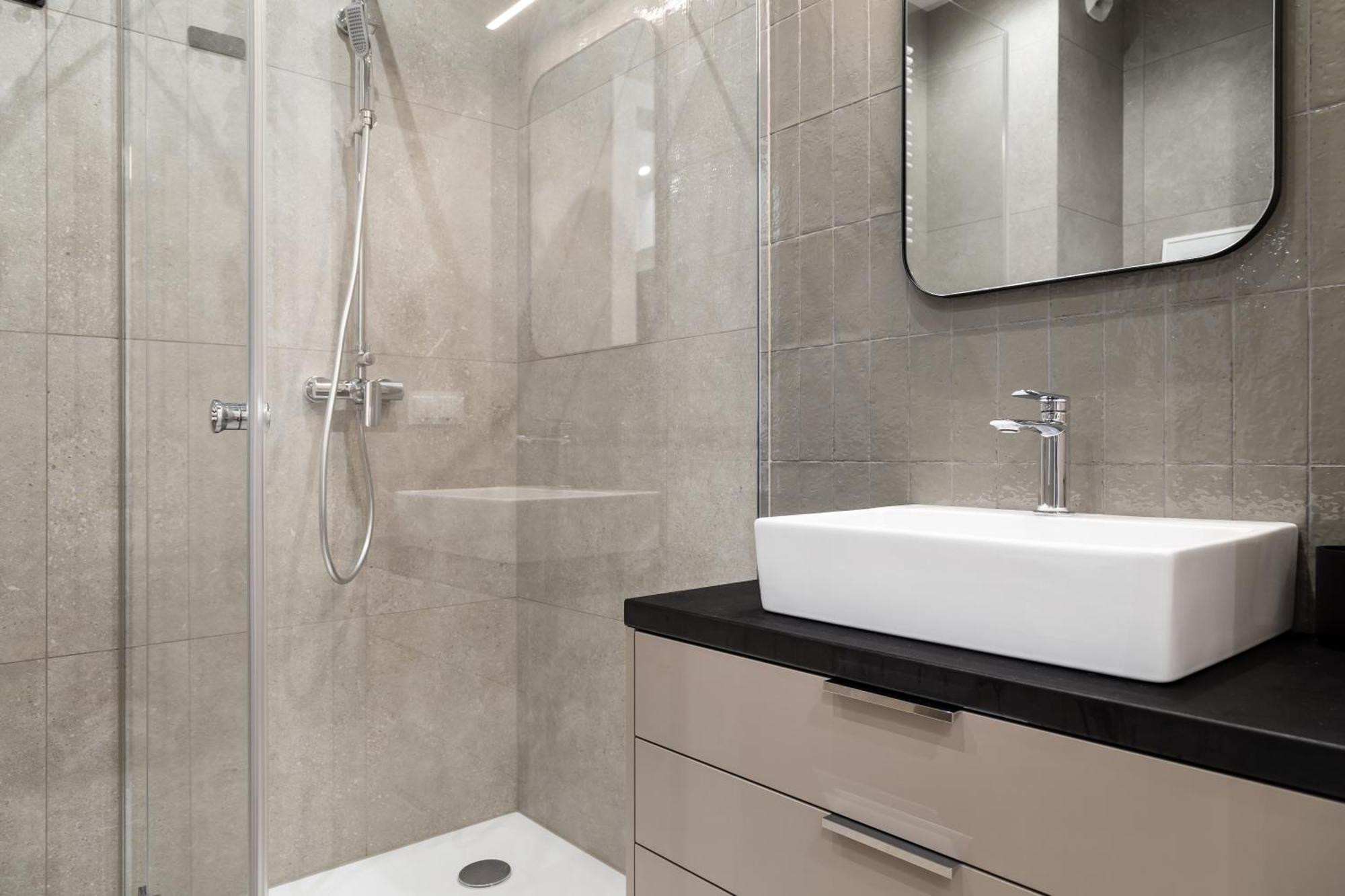 Househost Apartment Smolensk 33-309A คราคูฟ ภายนอก รูปภาพ