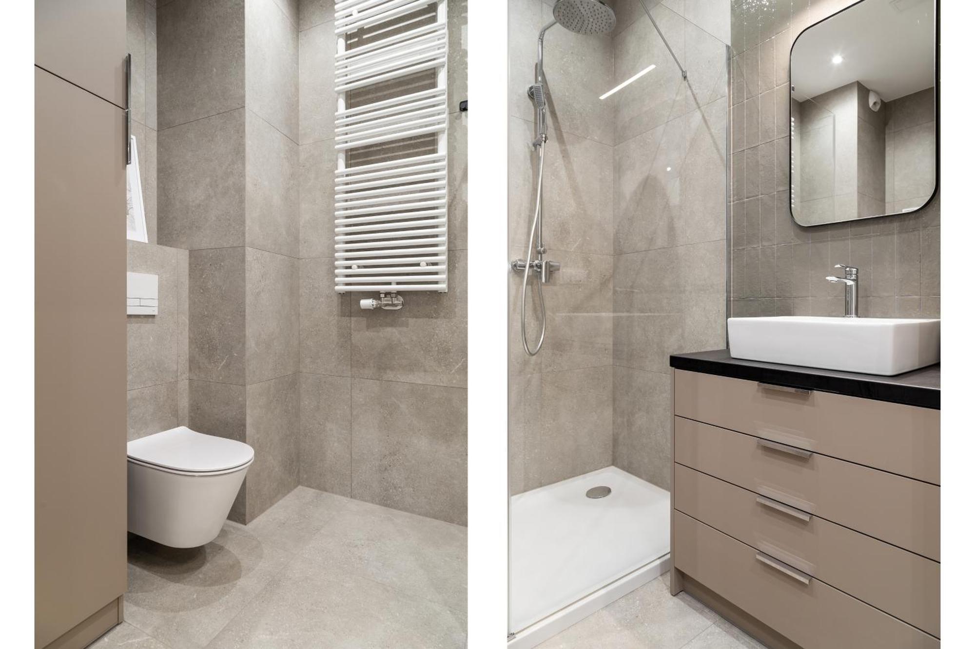 Househost Apartment Smolensk 33-309A คราคูฟ ภายนอก รูปภาพ