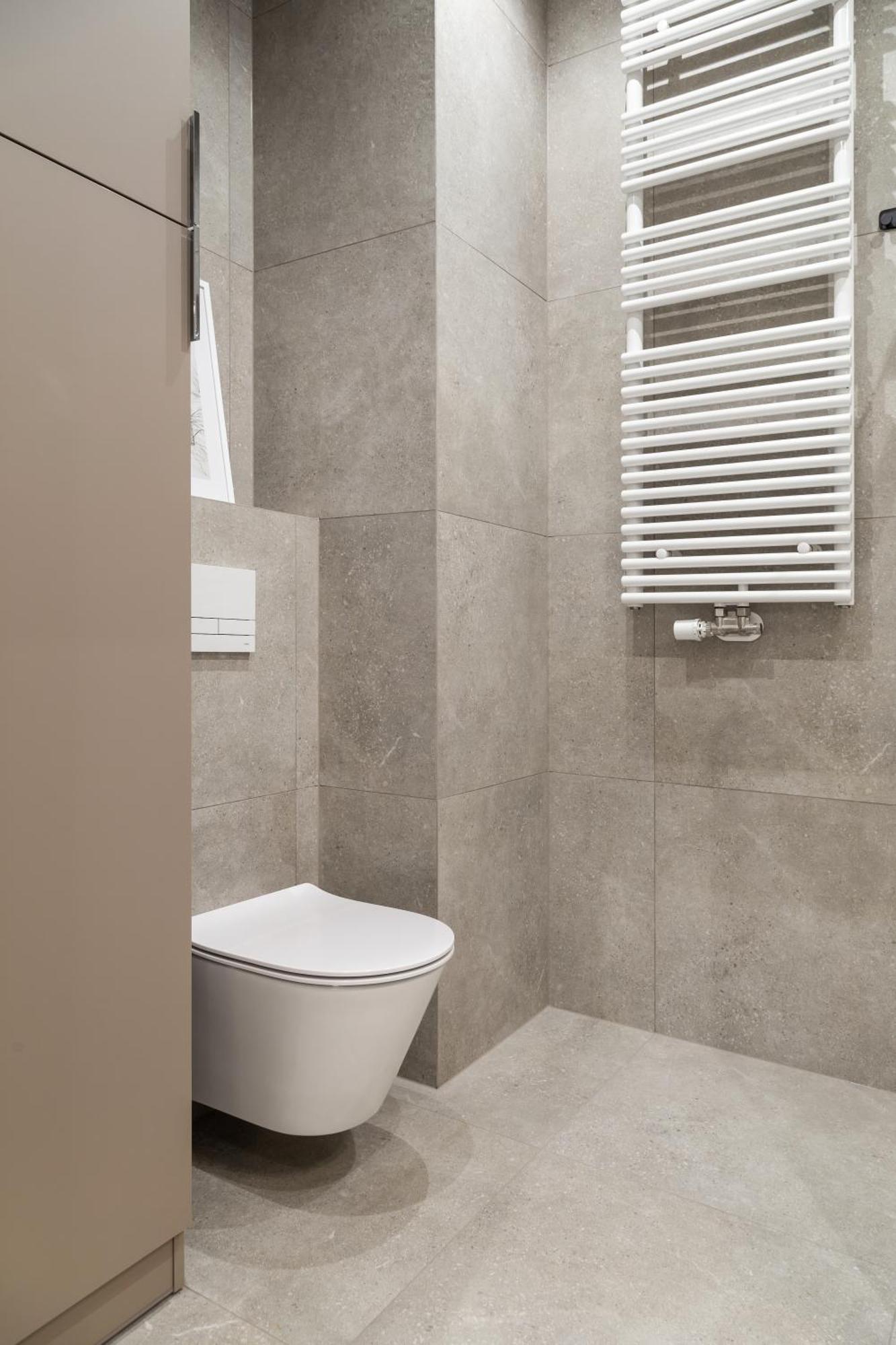 Househost Apartment Smolensk 33-309A คราคูฟ ภายนอก รูปภาพ